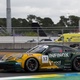 Porsche Cup: Regadas bate Muller e conquista a pole em Le Mans