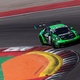 Porsche Cup: Mariotti comemora lideran&ccedil;a do treino livre no Algarve e projeta classifica&ccedil;&atilde;o