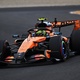 F1: Quais pilotos fizeram trocas e quem ser&aacute; punido na B&eacute;lgica?
