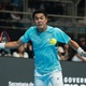 Nakashima vira sobre Kyrgios e vai encarar Guto na decis&atilde;o