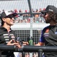 MotoGP: Yamaha escolhe engenheiro de Rins para comandar chegada de Mart&iacute;n em 2027