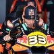 MotoGP: Steiner rejeita "bagagem velha" de Binder na Tech3 em 2027 