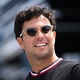 F1: Empres&aacute;rios de P&eacute;rez conversam com a Williams enquanto futuro de Sainz permanece incerto, diz site