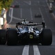 AN&Aacute;LISE F1: Por que vantagem da Mercedes nos treinos em Baku pode n&atilde;o refletir a realidade