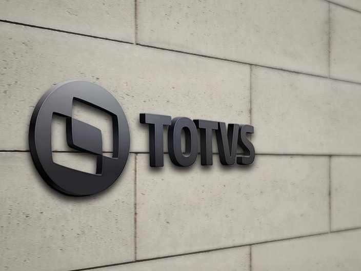 Ações da Totvs acumulam alta no ano; é hora de investir?