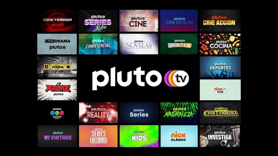 Streaming entra em nova era, com Netflix cara e fórmula da TV paga