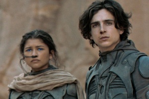 Imagem: Warner Bros./DivulgaÃ§Ã£o