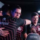 Briga por vagas nos playoffs agita o Brasileiro de Rainbow Six Siege 2022