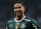 JOGO DO PALMEIRAS HOJE (25): Vai passar na Globo ou SporTV? Saiba onde assistir Athletico-PR x Palmeiras ao vivo - Blog do Torcedor