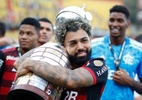 FLAMENGO X REAL MADRID: Veja quando pode acontecer o confronto do MUNDIAL DE CLUBES - Blog do Torcedor