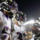 NFL tem rodada no réveillon com disputa direta para os playoffs