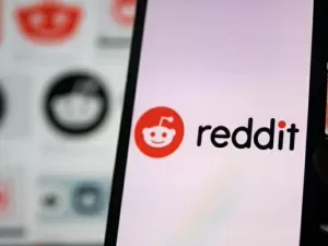 Em estreia na Bolsa, Reddit busca avaliação de até US$ 6,5 bilhões 