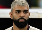 Na Suíça, Gabigol tem julgamento adiado; entenda! - Getty Images