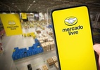 Imagem da matéria publicada por UOL Economia