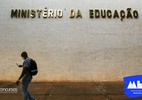 MEC concorda em revogar portaria 983 se professores federais encerram greve - Agência Brasil