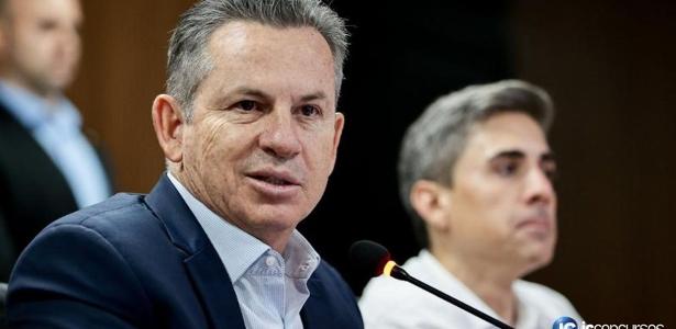 Acordo milionário com a Oi em MT abasteceu fundos ligados a políticos