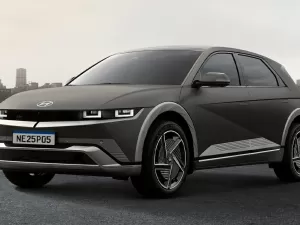 Ioniq 5 é 'carro do futuro' que brasileiro já pode comprar; veja avaliação