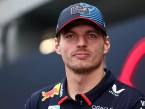 F1 - Verstappen sobre saída da Red Bull: "Meu próximo passo será meu último"