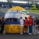 F1: Horários, previsão do tempo e como assistir sexta-feira de classificação para a corrida sprint do GP de São Paulo