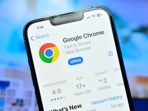 DoJ acredita que Google precisa vender o Chrome para diminuir seu monopólio