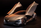 Cadillac ganha prêmio de design com dois carros-conceito: Opulent e Sollei - https://carsughi.uol.com.br/wp-content/uploads/2025/02/cadillac-ganha-premio-de-design-com-dois-carros-conceito-opulent-e-sollei-1.jpg