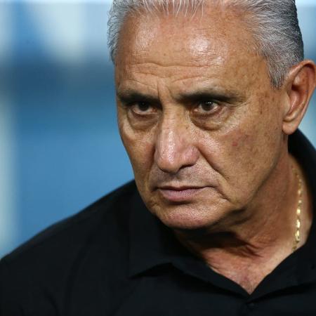 Tite Tite
