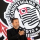 Augusto Melo sofre impeachment e não é mais presidente do Corinthians