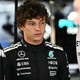 F1: Antonelli comenta "decepção" de Wolff após GP da Itália