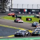 AO VIVO: Assista &agrave;s corridas de s&aacute;bado da Porsche Cup Brasil em Interlagos