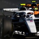 F1 &eacute; alertada para "potencial desastre" com os carros de 2026 na classifica&ccedil;&atilde;o da Austr&aacute;lia