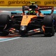 F1: Norris crava pole para sprint em Miami; Bortoleto larga em 11&deg;
