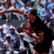 Zverev tem Fritz, Shelton e Medvedev no seu lado em Montr&eacute;al