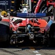 F1: Chefe da Ferrari considera c&oacute;pia pelas rivais uma "boa recompensa" para Maranello