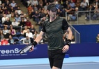 Ranking ATP: Murray dispara após título na Bélgica; confira os destaques - (Sem crédito)