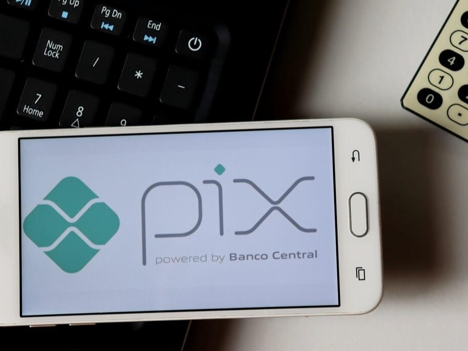 Pix: O Que É, Como Funciona, Como fazer um Pix e Como Transferir