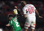 Juventude x São Paulo: saiba onde assistir - Rubens Chiri / Flickr São Paulo FC