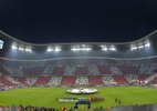 BAYERN X INTER AO VIVO: Acompanhe a TRANSMISSÃO ao vivo do jogo pela CHAMPIONS LEAGUE hoje (01/11) - Rádio Jornal