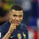 Mbappé supera Haaland, Lewandowski e Benzema e é o artilheiro de 2022