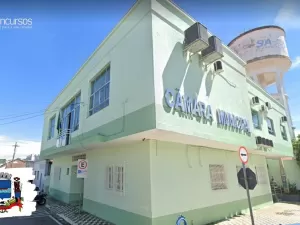 Câmara de Porto Feliz (SP) prorroga inscrições para concurso público