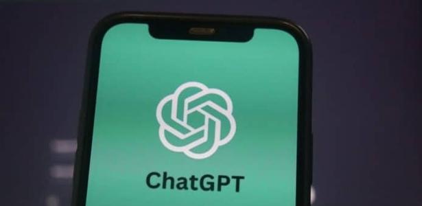 OpenAI lança loja "GPT" de olho em sucesso do ChatGPT entre consumidores