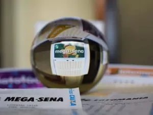 Mega-Sena: resultado e como apostar no sorteio desta quinta-feira (29), com prêmio de R$ 135 milhões