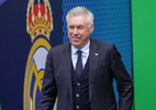 Real Madrid desmente Ancelotti sobre Mundial: "Em nenhum momento..." - Getty Images