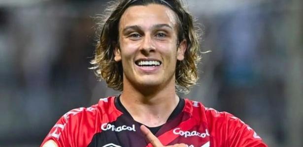 Prancheta do PVC: como o Fluminense vai jogar com os reforços