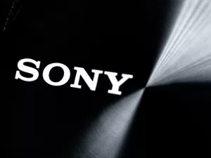 Sony pode adquirir estúdio responsável pelo jogo Elden Ring