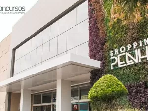 Shopping Penha realiza mutirão de currículos nesta terça-feira (18); confira