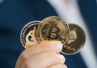 Galaxy diz quanto Bitcoin, Ethereum e Dogecoin podem valer em 2025 - Shutterstock