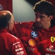 F1 - Leclerc alerta Ferrari: 2026 é "agora ou nunca"