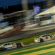 NASCAR Brasil: SG28 Racing conquista vit&oacute;ria dupla em Cascavel