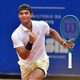 Guto vence mais uma em Santos e alcan&ccedil;a in&eacute;dita semi de challenger