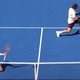 Harrison e Skupski n&atilde;o perdem sets e faturam mais um Grand Slam